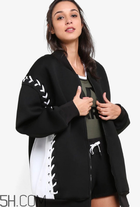 ivy park是什么牌子？ivy park衣服貴嗎？