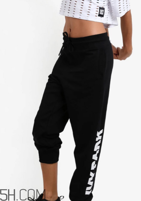 ivy park是什么牌子？ivy park衣服貴嗎？