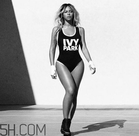 ivy park是什么牌子？ivy park衣服貴嗎？