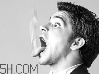 肝火旺怎么辦？肝火旺的飲食注意事項