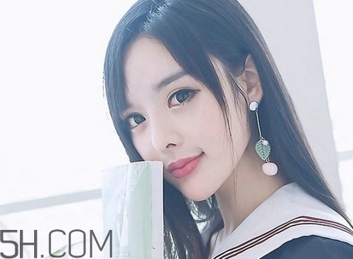 睡眠不足會脫發(fā)嗎_睡眠不足會掉頭發(fā)嗎 睡眠不足會脫發(fā)嗎_睡眠不足會掉頭發(fā)嗎