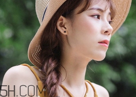 睡眠不足會脫發(fā)嗎_睡眠不足會掉頭發(fā)嗎 睡眠不足會脫發(fā)嗎_睡眠不足會掉頭發(fā)嗎