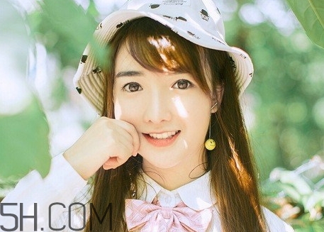 睡眠不足會脫發(fā)嗎_睡眠不足會掉頭發(fā)嗎 睡眠不足會脫發(fā)嗎_睡眠不足會掉頭發(fā)嗎