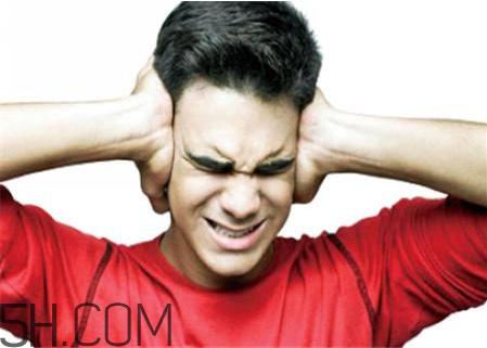 肝火旺怎么辦？肝火旺的飲食注意事項