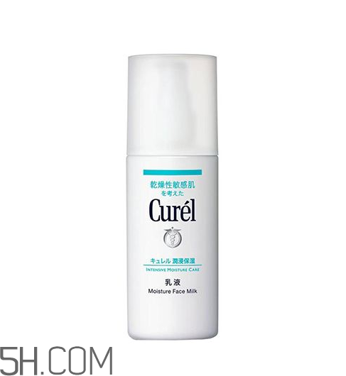 珂潤(rùn)和肌研哪個(gè)好用？珂潤(rùn)和肌研有什么區(qū)別？