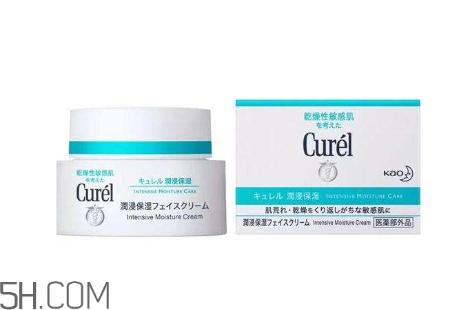 珂潤(rùn)和肌研哪個(gè)好用？珂潤(rùn)和肌研有什么區(qū)別？