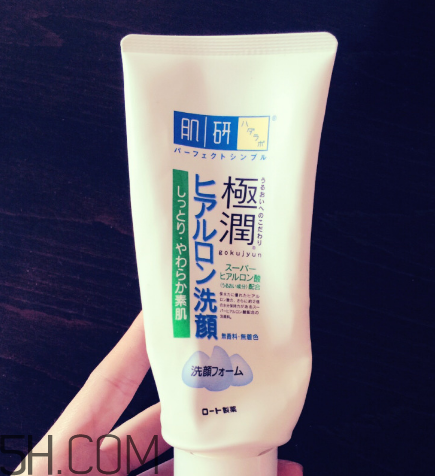 珂潤(rùn)和肌研哪個(gè)好用？珂潤(rùn)和肌研有什么區(qū)別？