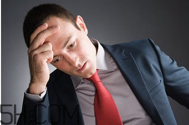 肝火旺是什么原因？中醫(yī)肝火旺的調(diào)理方法