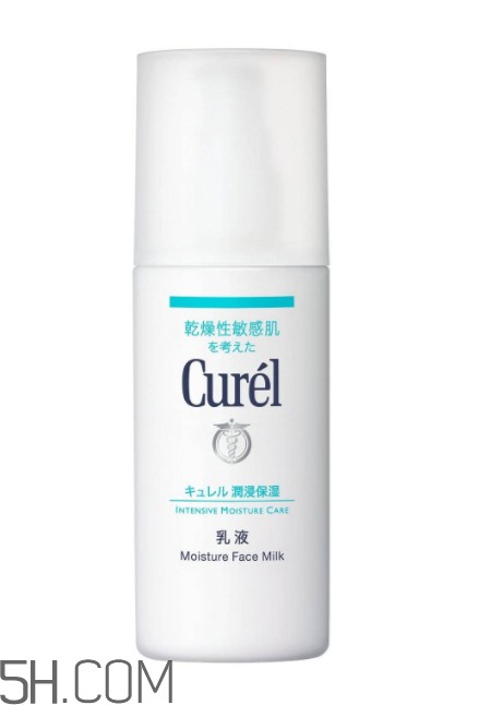 科顏氏和珂潤哪個好用？科顏氏和珂潤有哪些區(qū)別？