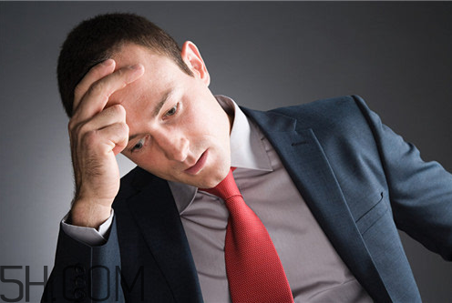 肝火旺盛吃什么水果好？肝火旺能吃韭菜嗎？