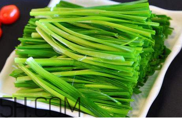 肝火旺盛吃什么水果好？肝火旺能吃韭菜嗎？