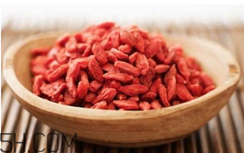 肝火旺盛吃什么水果好？肝火旺能吃韭菜嗎？