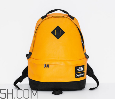 supreme與the north face2017秋冬聯(lián)名發(fā)售時(shí)間_多少錢？