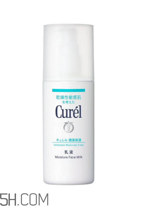 珂潤(rùn)和雅漾哪個(gè)好？珂潤(rùn)和雅漾有什么區(qū)別？