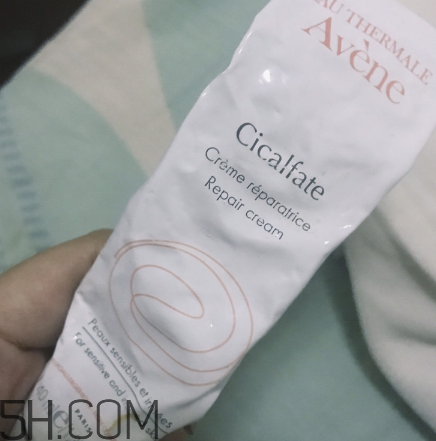 珂潤(rùn)和雅漾哪個(gè)好？珂潤(rùn)和雅漾有什么區(qū)別？