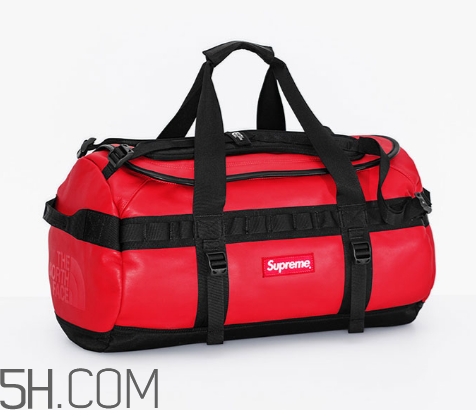 supreme與the north face2017秋冬聯(lián)名發(fā)售時(shí)間_多少錢？