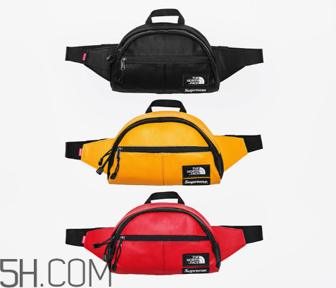 supreme與the north face2017秋冬聯(lián)名發(fā)售時(shí)間_多少錢？