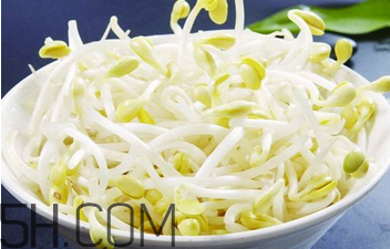 肝火旺吃什么蔬菜？吃柚子可以降火嗎？