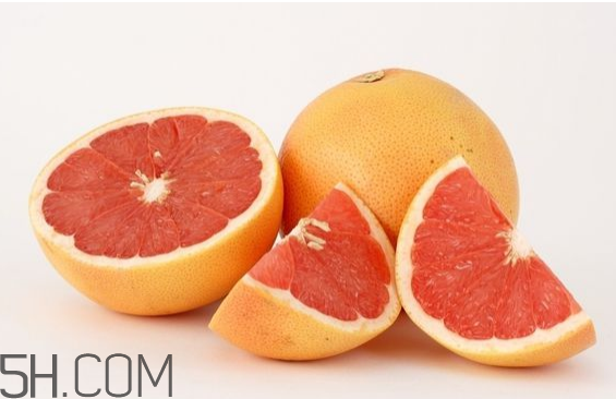 肝火旺吃什么蔬菜？吃柚子可以降火嗎？