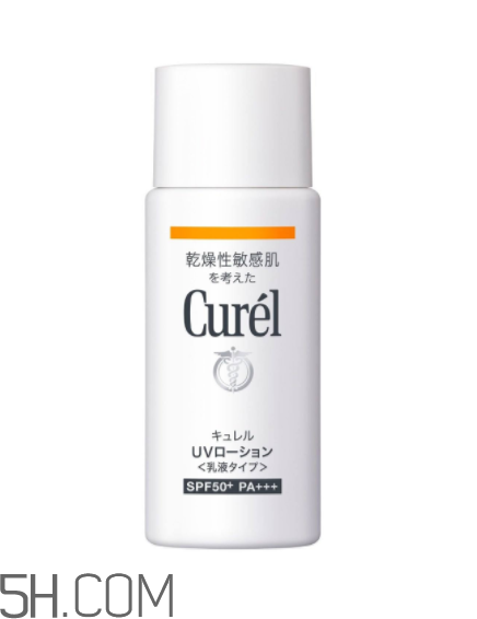 珂潤和理膚泉哪個(gè)好？珂潤和理膚泉的區(qū)別