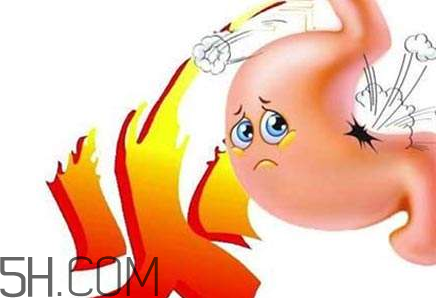 肝火旺吃什么蔬菜？吃柚子可以降火嗎？