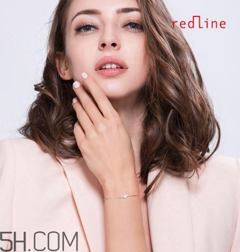 redline是什么牌子？redline是什么檔次？