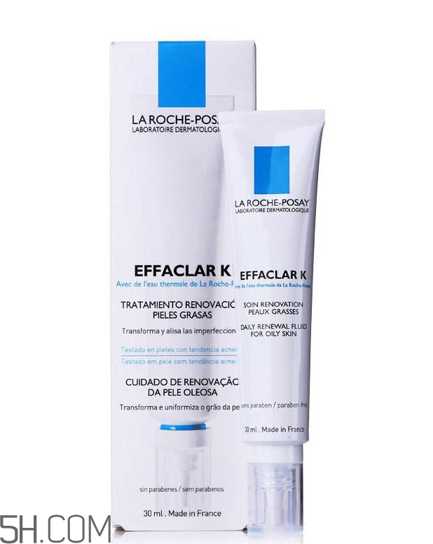 理膚泉和科顏氏哪個好？理膚泉和科顏氏的區(qū)別