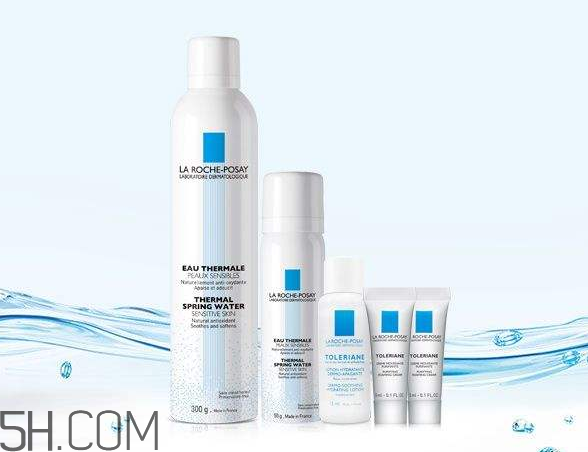 理膚泉和科顏氏哪個好？理膚泉和科顏氏的區(qū)別