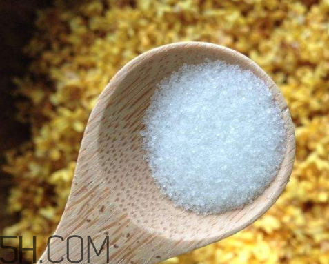 桂花醬哪個牌子好 桂花醬孕婦可以吃嗎 桂花醬哪個牌子好 桂花醬孕婦可以吃嗎