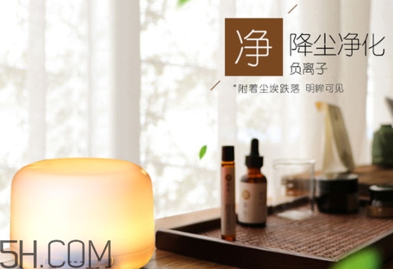 無印良品香薰機(jī)有幾種？無印良品香薰機(jī)型號(hào)怎么選擇