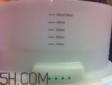 無(wú)印良品香薰機(jī)真假 無(wú)印良品香薰機(jī)不同版本區(qū)別 無(wú)印良品香薰機(jī)真假 無(wú)印良品香薰機(jī)不同版本區(qū)別