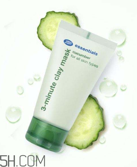 泰國小黃瓜眼霜好用嗎？泰國小黃瓜眼霜功效