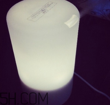 無印良品香薰機多久加一次精油？無印良品香薰精油推薦