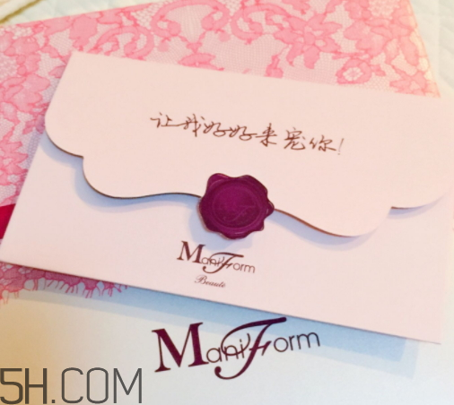 曼妮芬玫瑰幸福沐浴露多少錢？怎么樣？