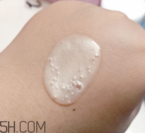 曼妮芬玫瑰幸福沐浴露多少錢？怎么樣？