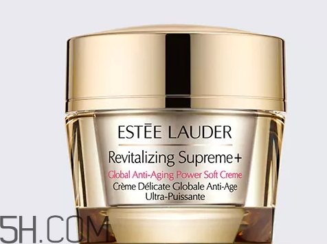 雅詩(shī)蘭黛多效智妍套裝有哪些產(chǎn)品_多少錢(qián) 雅詩(shī)蘭黛多效智妍套裝有哪些產(chǎn)品_多少錢(qián)