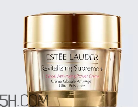 雅詩(shī)蘭黛多效智妍套裝有哪些產(chǎn)品_多少錢(qián) 雅詩(shī)蘭黛多效智妍套裝有哪些產(chǎn)品_多少錢(qián)