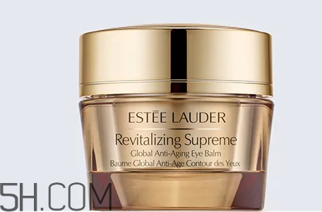 雅詩(shī)蘭黛多效智妍套裝有哪些產(chǎn)品_多少錢(qián) 雅詩(shī)蘭黛多效智妍套裝有哪些產(chǎn)品_多少錢(qián)