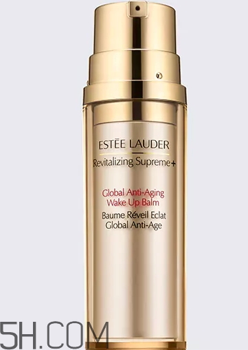 雅詩(shī)蘭黛多效智妍套裝有哪些產(chǎn)品_多少錢(qián) 雅詩(shī)蘭黛多效智妍套裝有哪些產(chǎn)品_多少錢(qián)