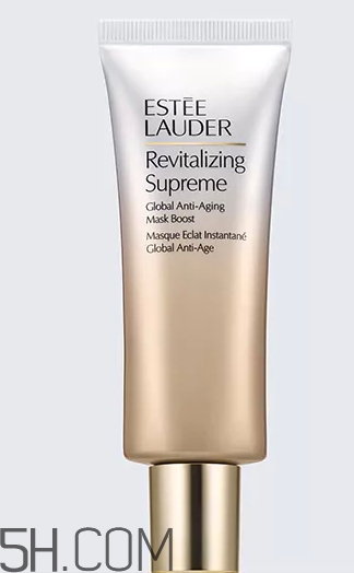 雅詩(shī)蘭黛多效智妍套裝有哪些產(chǎn)品_多少錢(qián) 雅詩(shī)蘭黛多效智妍套裝有哪些產(chǎn)品_多少錢(qián)