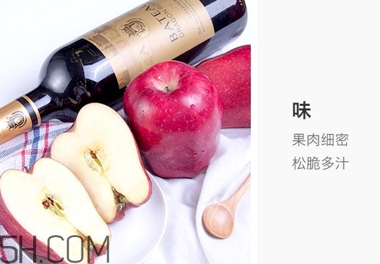 花牛蘋果一斤多少錢？花牛蘋果價(jià)格