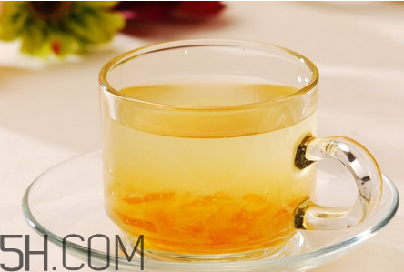 紅心柚子是轉(zhuǎn)基因的嗎？柚子皮泡水的功效