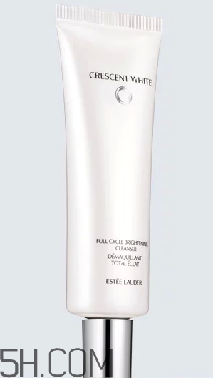 雅詩(shī)蘭黛晶透沁白套裝有哪些產(chǎn)品_多少錢(qián)