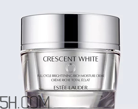 雅詩(shī)蘭黛晶透沁白套裝有哪些產(chǎn)品_多少錢(qián)