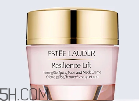 雅詩(shī)蘭黛彈性緊實(shí)套裝有哪些產(chǎn)品_多少錢(qián)