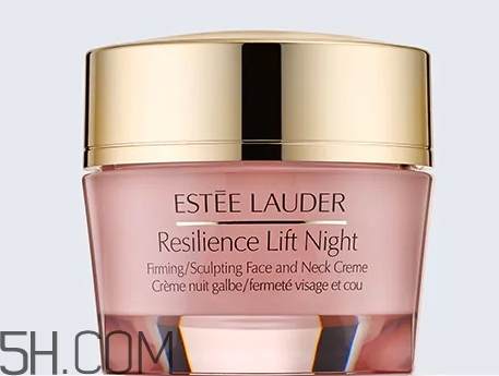 雅詩(shī)蘭黛彈性緊實(shí)套裝有哪些產(chǎn)品_多少錢(qián)