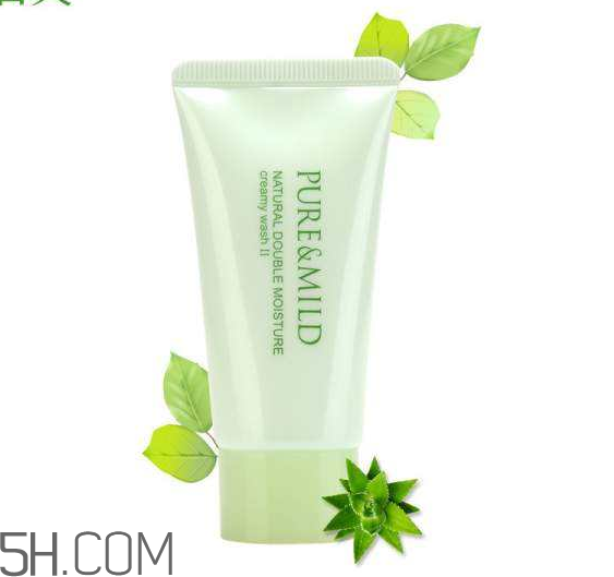 泊美洗面奶怎么樣？泊美洗面奶哪款好？