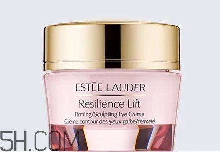 雅詩(shī)蘭黛彈性緊實(shí)套裝有哪些產(chǎn)品_多少錢(qián)