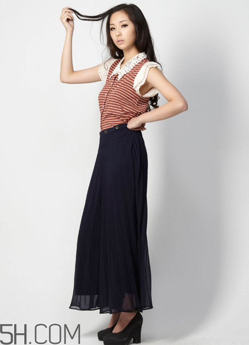 coco deal是什么牌子？coco deal是什么檔次？