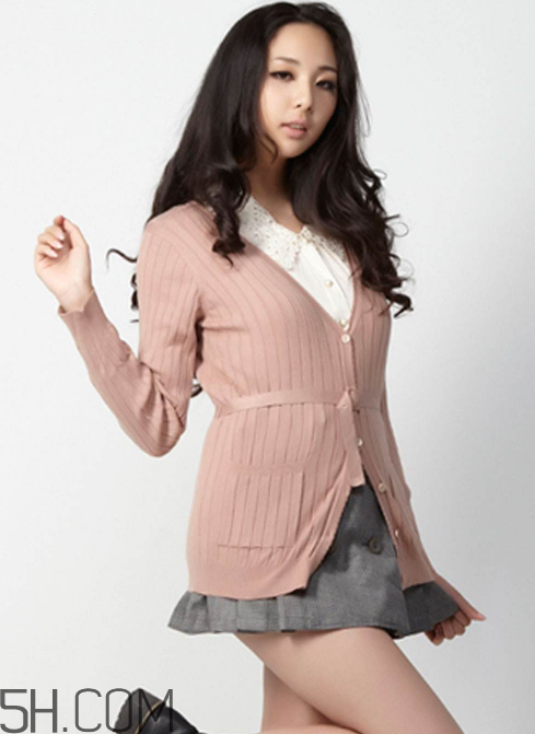 coco deal是什么牌子？coco deal是什么檔次？